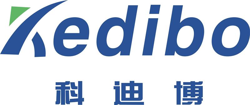 青岛科迪博电子科技环保有限公司
