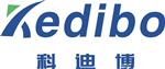 青岛科迪博电子科技环保有限公司