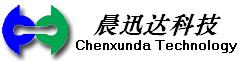 武汉晨迅达科技发展有限公司