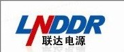 乐清市联达电器有限公司