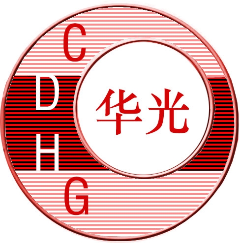 成都华光无损检测有限公司