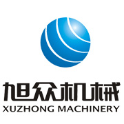 广州旭众食品机械有限公司销售部