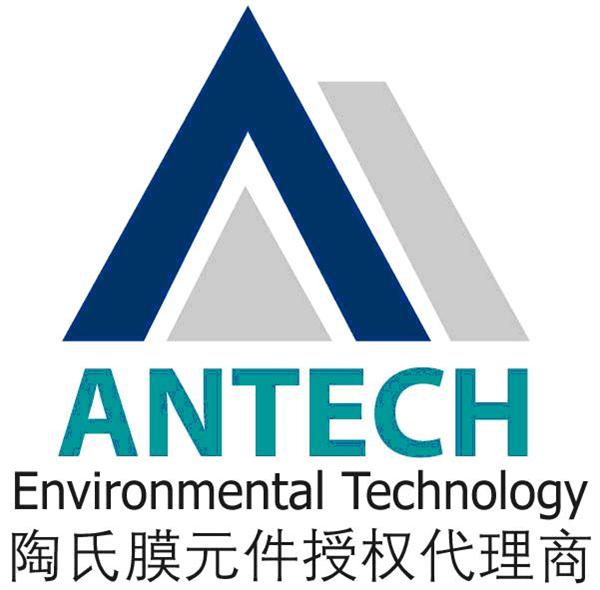 公司介绍