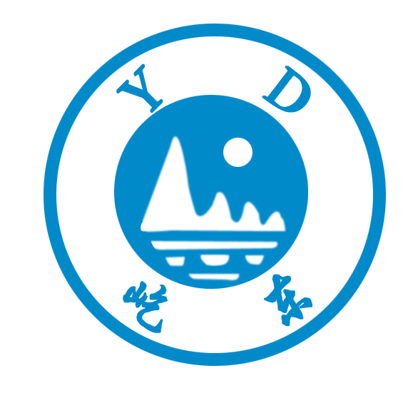 大连屹东膜工程设备有限公司
