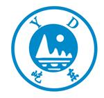 大连屹东膜工程设备有限公司