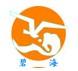 青岛碧海水处理设备有限公司
