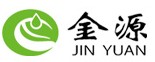 青州金源空调净化设备有限公司