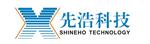 杭州先浩科技有限公司