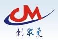 杭州创聚曼机电有限公司