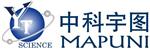 中科宇图天下科技有限公司