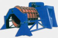 青州市洪杰建材机械有限公司