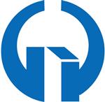 江西德天新型建材有限公司