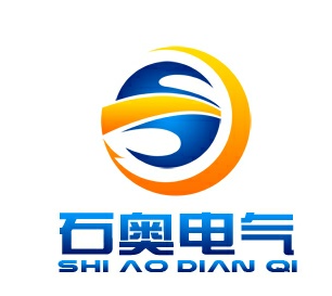 上海石奥电气设备制造有限公司