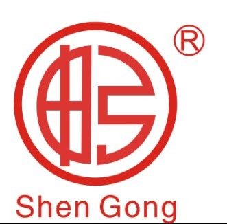 上海申弓电线电缆有限公司