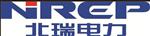 上海北瑞电力自动化有限公司