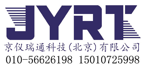 京仪瑞通科技（北京）有限公司