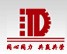 郑州市同鼎机械设备有制造限公司