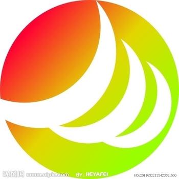 兰博玛特(北京)科学仪器有限公司