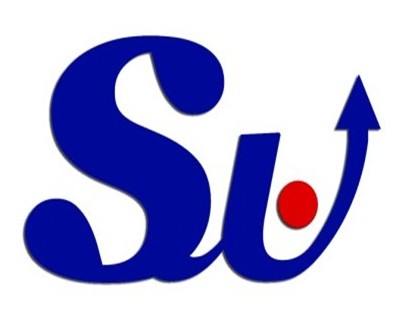 湖南赛维检测设备科技有限公司