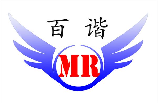 石家庄百谐金属橡胶制造有限公司