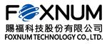 賜福科技股份有限公司