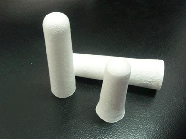 山东省科佳环保监测器材厂