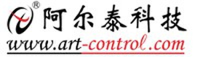 北京阿尔泰科技发展有限公司子公司