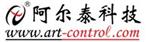 北京阿尔泰科技发展有限公司子公司