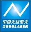 武汉中光谷激光设备有限公司