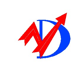 武汉宁德仓储设备有限公司