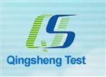 上海庆声实验仪器设备有限公司
