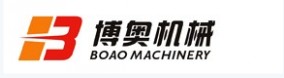 柳州博奥机械制造有限公司