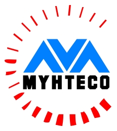 深圳市美裕恒科技有限公司