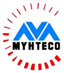 深圳市美裕恒科技有限公司
