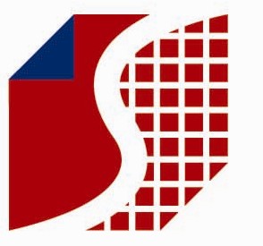 南昌硕方电子科技有限公司
