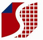 南昌硕方电子科技有限公司