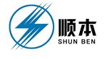 石家庄顺本电力器材有限公司