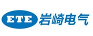乐清市岩崎电气有限公司