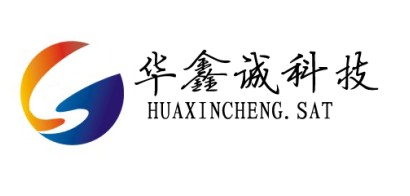 北京华鑫诚科技有限公司
