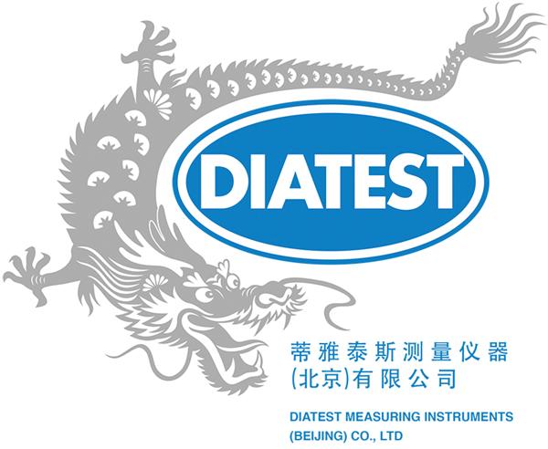 蒂雅泰斯测量仪器（北京）有限公司