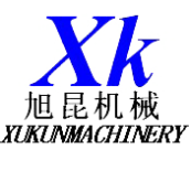 广西南宁市旭昆机电设备有限公司