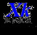广西南宁市旭昆机电设备有限公司
