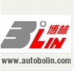 山东省济南市博林自动化设备有限公司