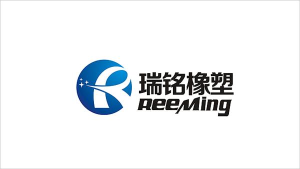 衡水瑞铭橡塑制品有限公司