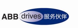 天津市万得福变频技术应用开发有限公司