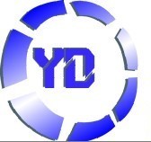 深圳跃达彩印科技有限公司