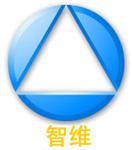 广州市智维电子科技有限公司