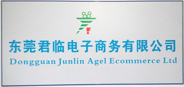 东莞君临电子商务有限公司