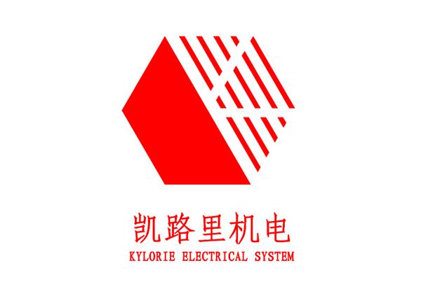 南京凯路里机电设备有限公司