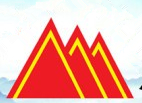 山西太原锦达工矿设备有限公司